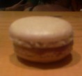 /album/galerie-de-photos-/macaron-praline-jpg1/
